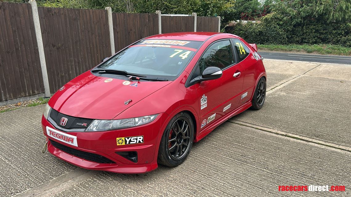 honda-civic-ep3-type-r-race-car
