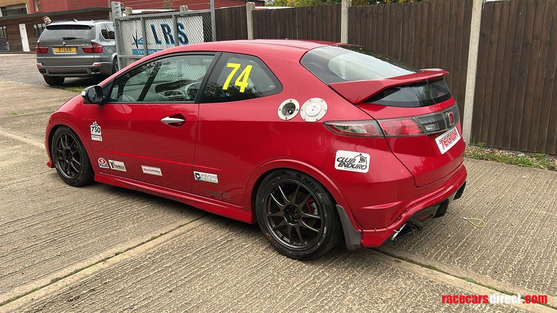 honda-civic-ep3-type-r-race-car