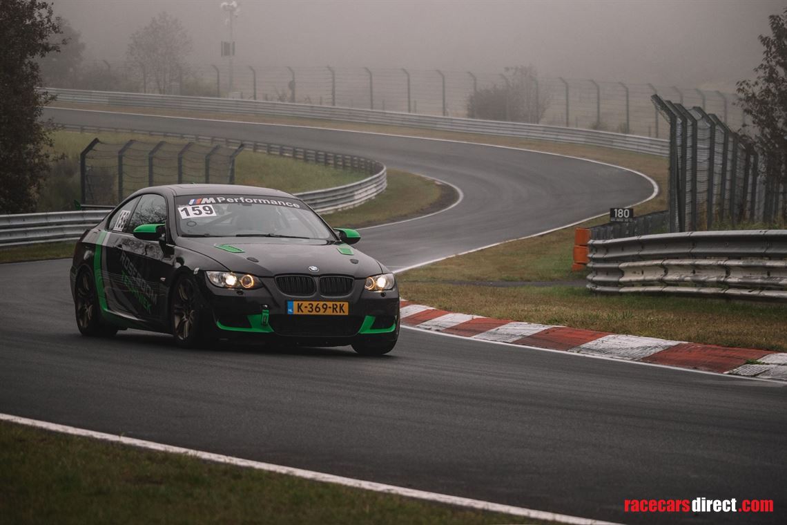 bmw-335i-coupe-tracktool