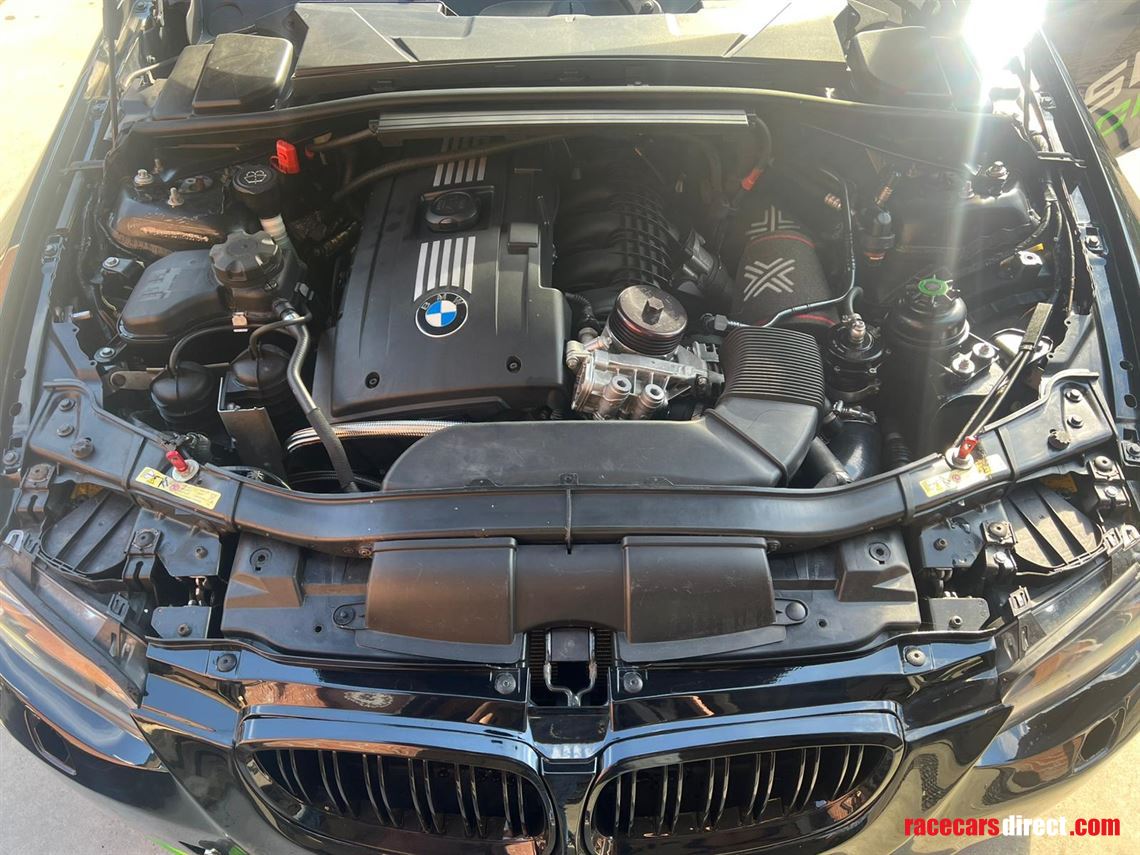 bmw-335i-coupe-tracktool