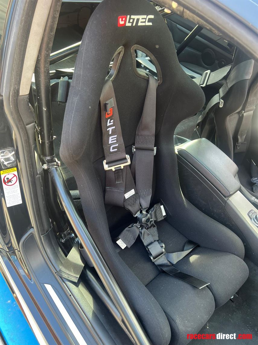 bmw-335i-coupe-tracktool