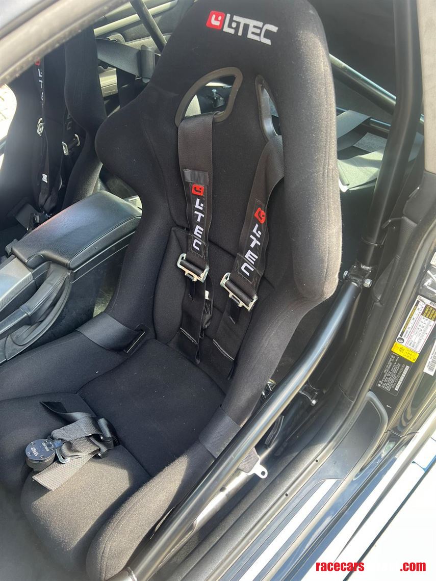 bmw-335i-coupe-tracktool