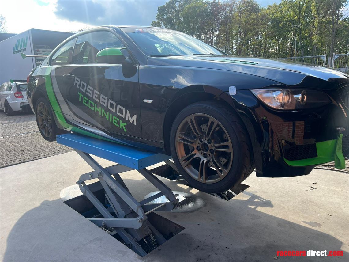 bmw-335i-coupe-tracktool