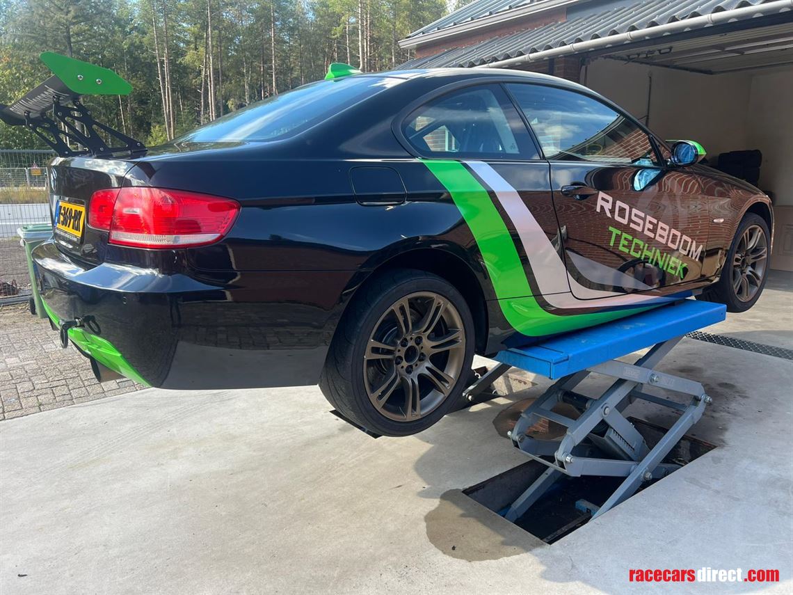 bmw-335i-coupe-tracktool