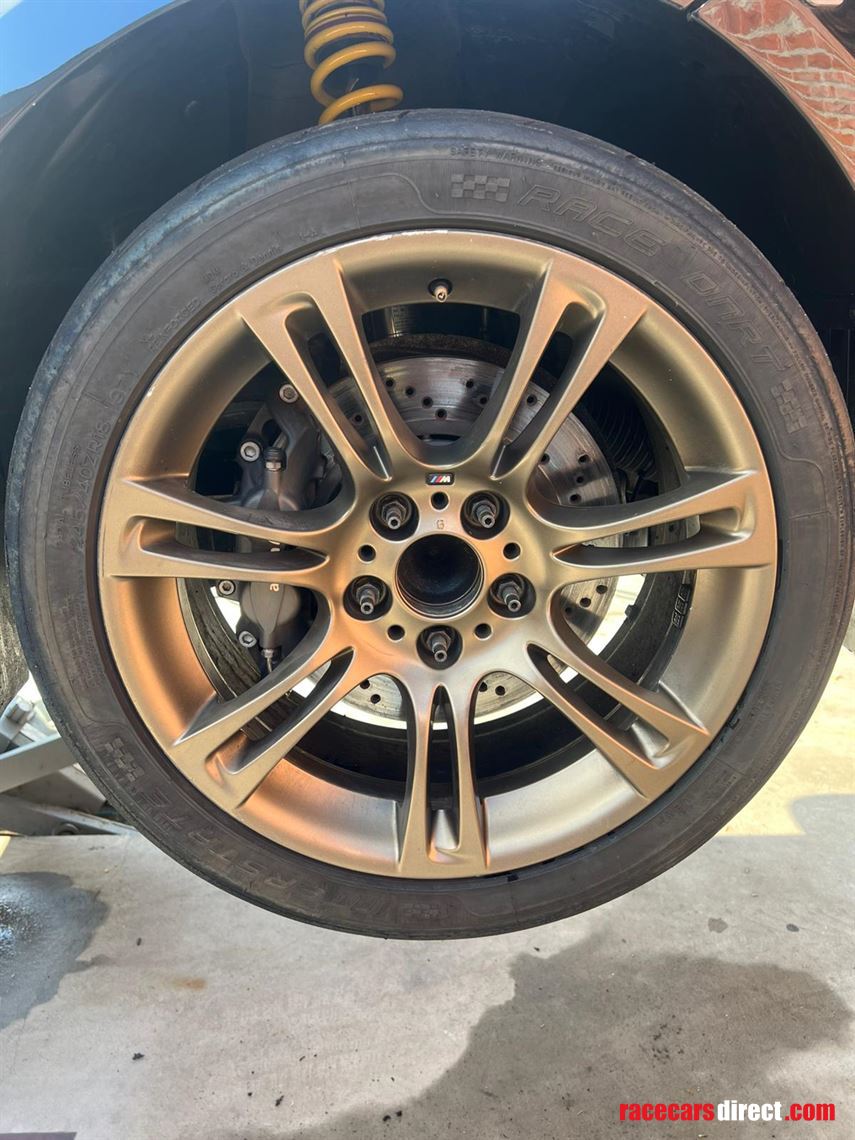 bmw-335i-coupe-tracktool