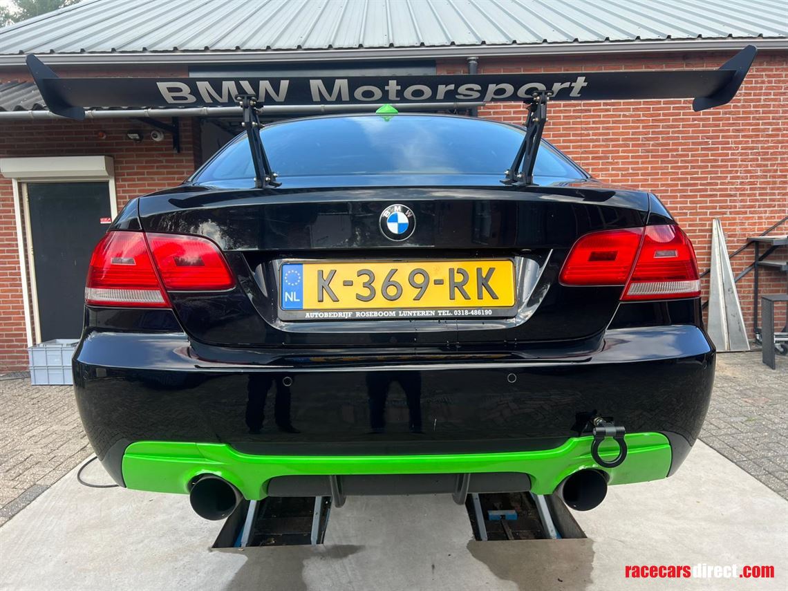 bmw-335i-coupe-tracktool