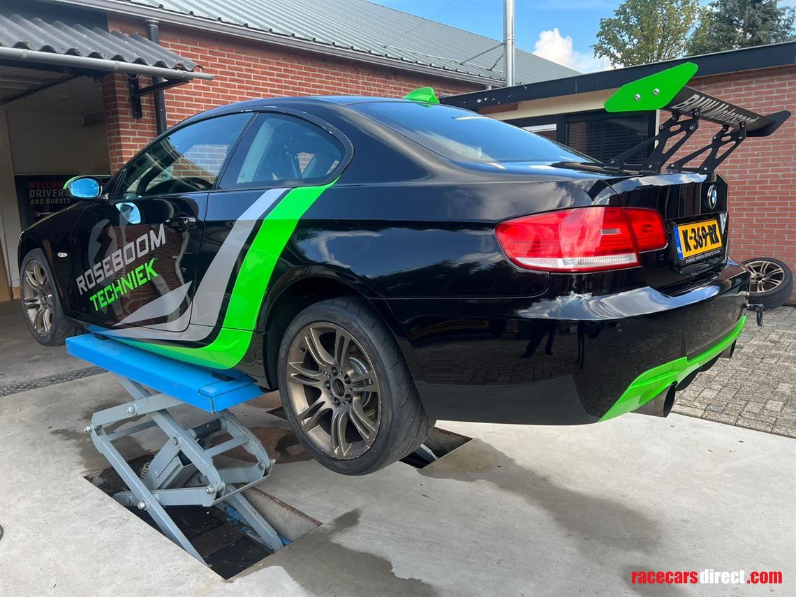 bmw-335i-coupe-tracktool