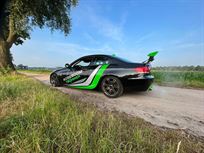 bmw-335i-coupe-tracktool