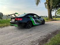 bmw-335i-coupe-tracktool