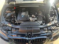 bmw-335i-coupe-tracktool