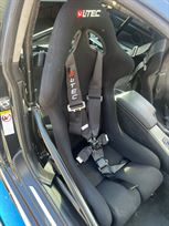 bmw-335i-coupe-tracktool