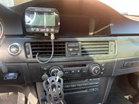 bmw-335i-coupe-tracktool