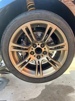 bmw-335i-coupe-tracktool