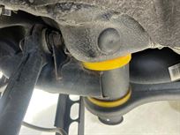 bmw-335i-coupe-tracktool