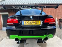 bmw-335i-coupe-tracktool
