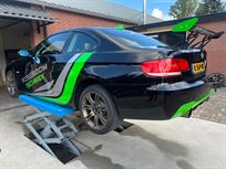 bmw-335i-coupe-tracktool