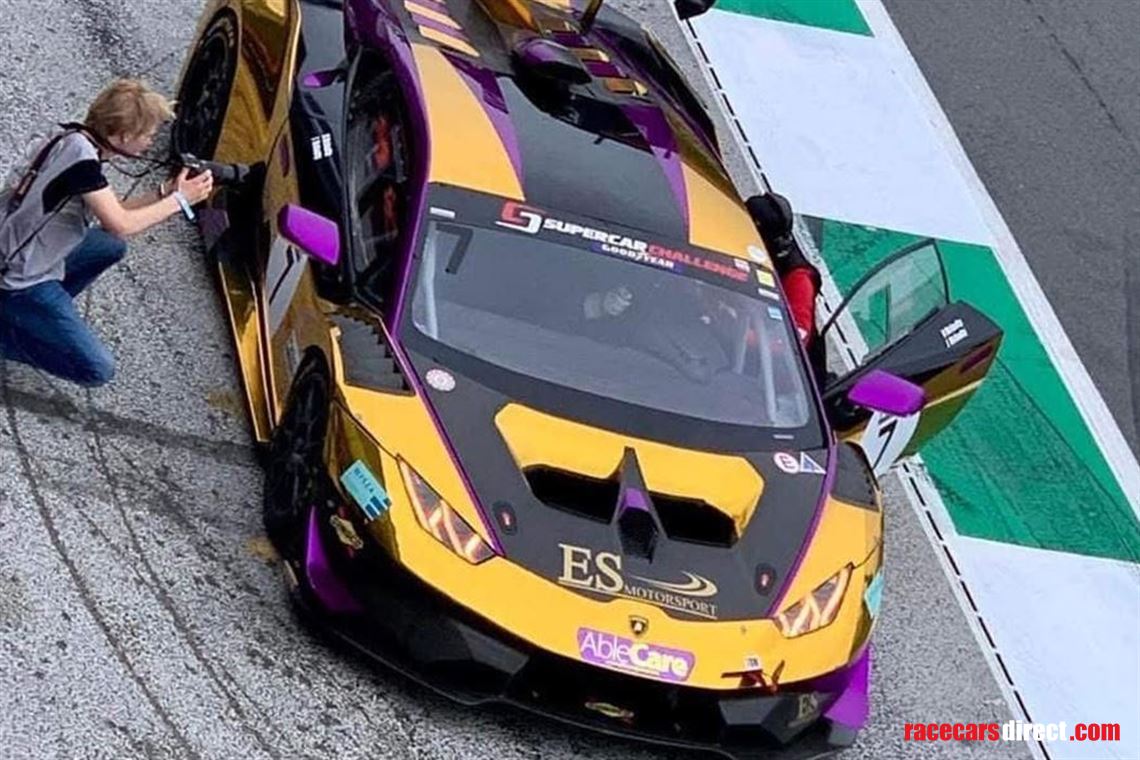lamborghini-super-trofeo-evo