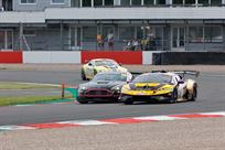 lamborghini-super-trofeo-evo