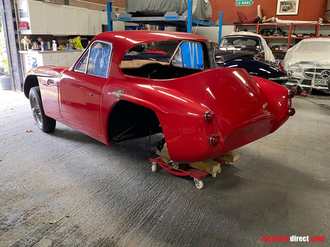 1963-tvr-grantura-mkiii-project