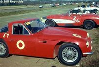 1963-tvr-grantura-mkiii-project