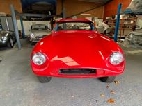 1963-tvr-grantura-mkiii-project