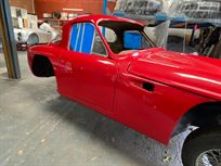 1963-tvr-grantura-mkiii-project
