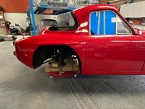 1963-tvr-grantura-mkiii-project