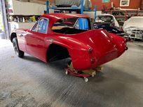 1963-tvr-grantura-mkiii-project