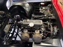 1963-tvr-grantura-mkiii-project