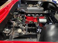 1963-tvr-grantura-mkiii-project