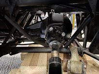 1963-tvr-grantura-mkiii-project