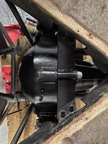 1963-tvr-grantura-mkiii-project