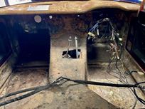 1963-tvr-grantura-mkiii-project