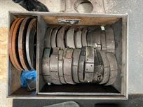 1963-tvr-grantura-mkiii-project