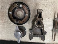 1963-tvr-grantura-mkiii-project