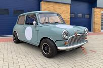 1963-mini-race-car