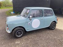 1963-mini-race-car