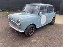 1963-mini-race-car
