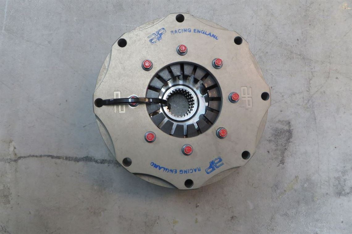 new-ap-cp3409a-crv-triple-plate-clutch