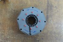 ap-cp3409a-crv-triple-plate-clutch
