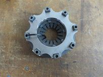 ap-cp3409a-crv-triple-plate-clutch