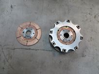 new-ap-cp3409a-crv-triple-plate-clutch