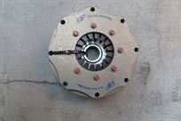 new-ap-cp3409a-crv-triple-plate-clutch
