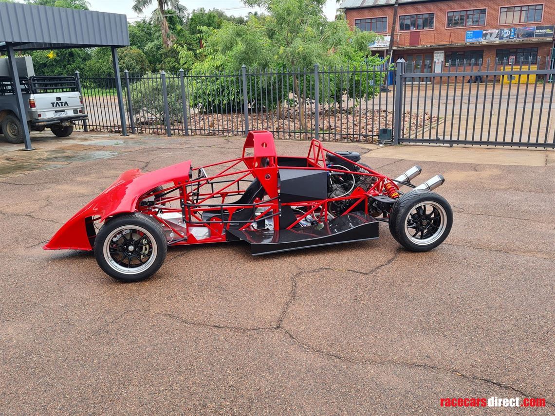 1000cc-hypersport---track-dayhill-climb