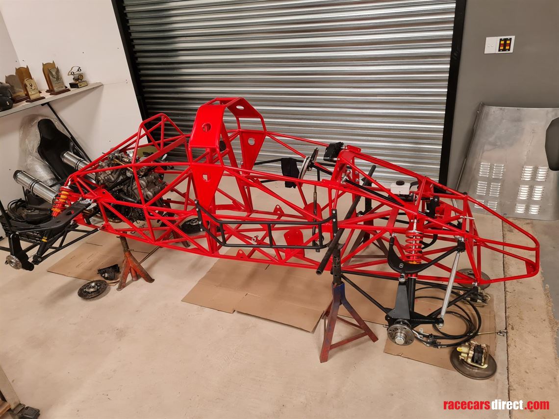 1000cc-hypersport---track-dayhill-climb