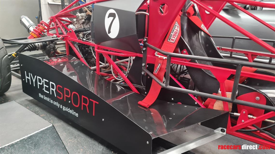 1000cc-hypersport---track-dayhill-climb