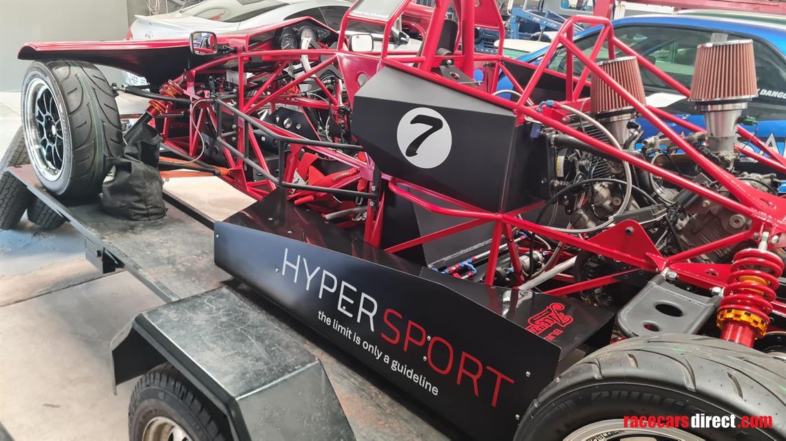 1000cc-hypersport---track-dayhill-climb