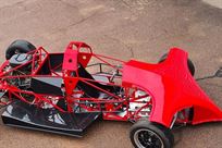 1000cc-hypersport---track-dayhill-climb