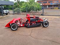 1000cc-hypersport---track-dayhill-climb