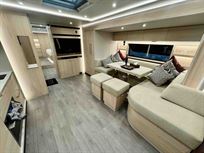 stx-motorhome-with-3-pop-outs-for-sale